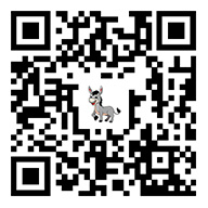 微信公众号